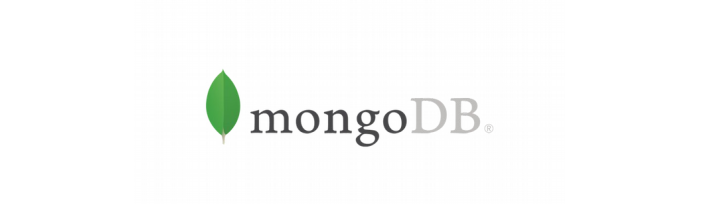 mongodb.png