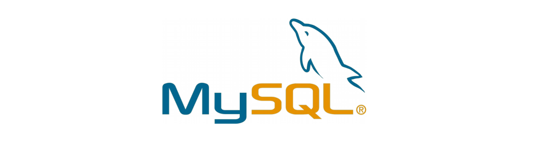 mysql.png