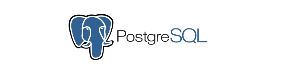 postgres.png