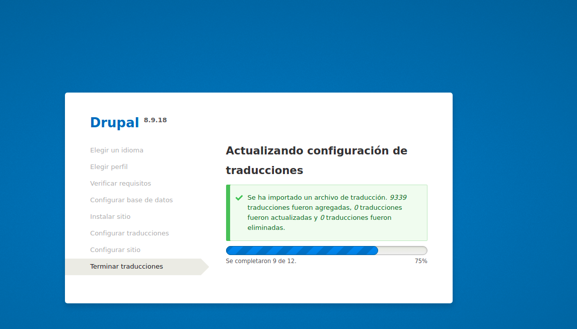 actualizaciones.png
