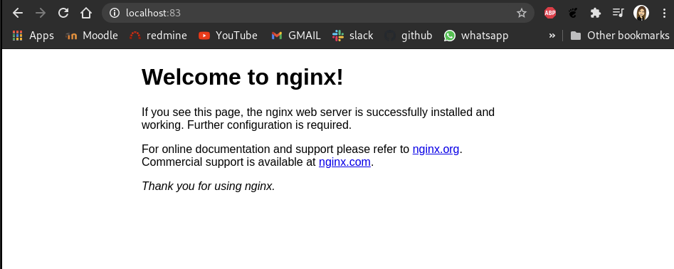 docker-nginx.png