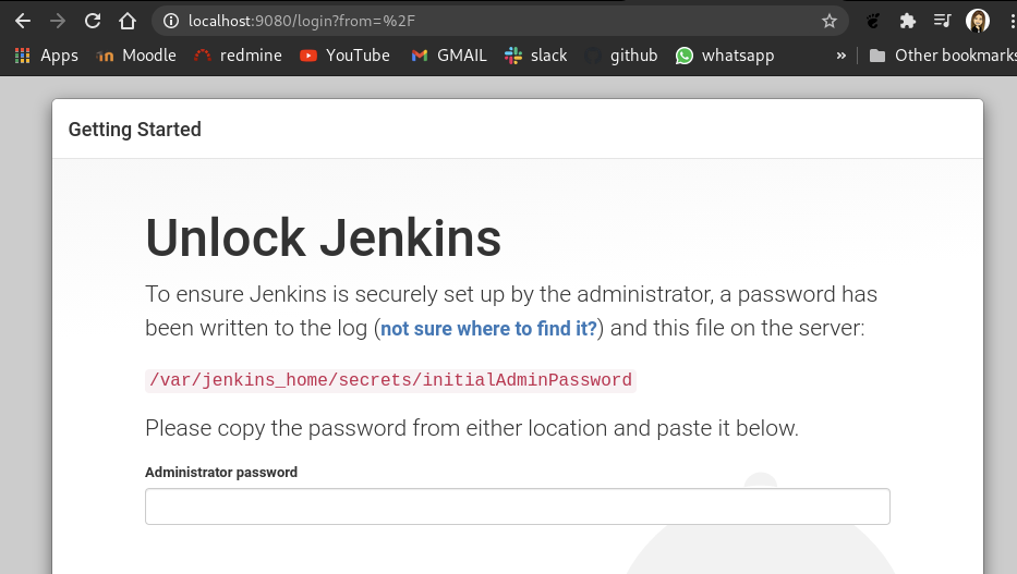 unlock-jenkins.png