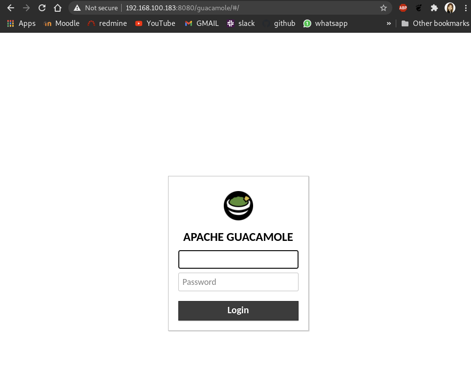 guacamole2.png