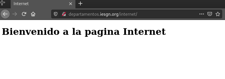internet_publica.png