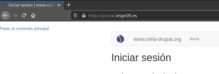 portal_seguro.png